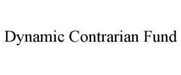 DYNAMIC CONTRARIAN FUND trademark