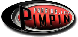 PARKING.LOT PIMPIN trademark