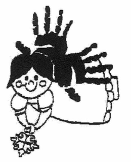 LogoMark trademark