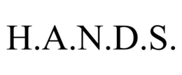 H.A.N.D.S. trademark
