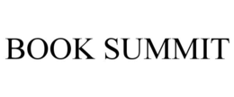 BOOK SUMMIT trademark