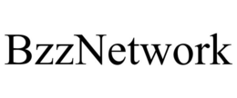 BZZNETWORK trademark