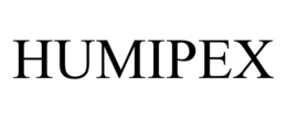 HUMIPEX trademark
