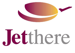 JETTHERE trademark