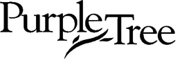 PURPLE TREE trademark