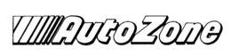 AUTOZONE trademark