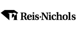 RN REIS-NICHOLS trademark