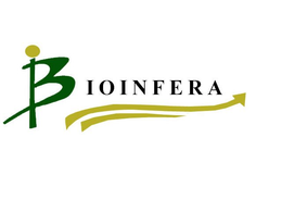 BIOINFERA trademark