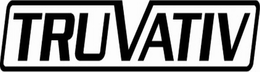 TRUVATIV trademark