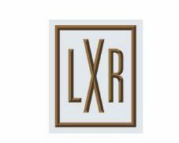 LXR trademark