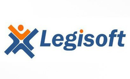 LEGISOFT trademark