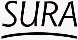SURA trademark