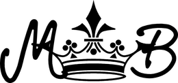 MB trademark