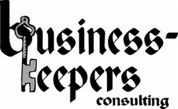 BUSINESS-KEEPERS CONSULTING trademark
