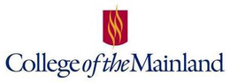 COLLEGE OF THE MAINLAND trademark