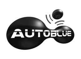 AUTOBLUE trademark