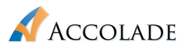 A ACCOLADE trademark