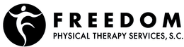 FREEDOM PHYSICAL THERAPY SERVICES S.C. trademark