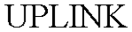 UPLINK trademark