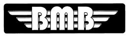 BMB trademark