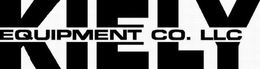 KIELY EQUIPMENT CO. LLC trademark