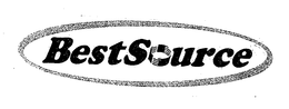 BESTSOURCE trademark