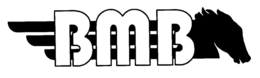 BMB trademark