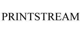 PRINTSTREAM trademark
