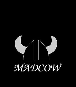 MADCOW trademark