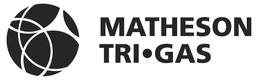 MATHESON TRI·GAS trademark