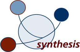SYNTHESIS trademark