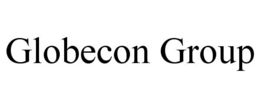GLOBECON GROUP trademark