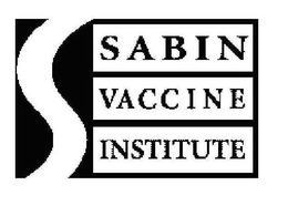 S SABIN VACCINE INSTITUTE trademark