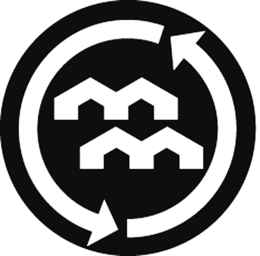 MM trademark