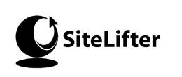 SITELIFTER trademark