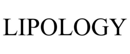 LIPOLOGY trademark