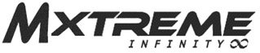 MXTREME INFINITY trademark