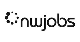 NWJOBS trademark