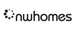 NWHOMES trademark