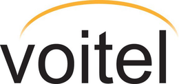 VOITEL trademark