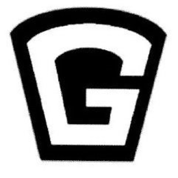 G trademark