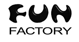 FUN FACTORY trademark