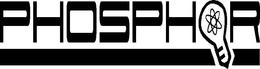 PHOSPHOR trademark
