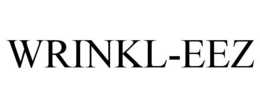 WRINKL-EEZ trademark