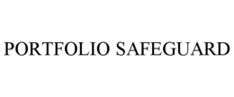 PORTFOLIO SAFEGUARD trademark
