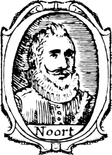 NOORT trademark