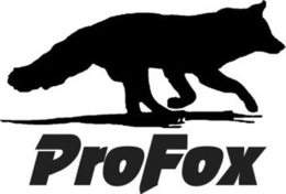 PROFOX trademark