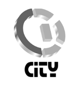 CITY trademark