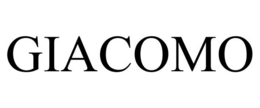GIACOMO trademark