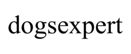 DOGSEXPERT trademark